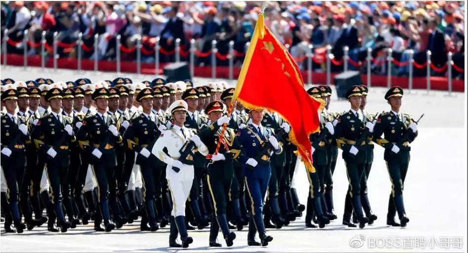 2019年仅剩7天，这一年哪些刷屏事件值得关注|年终盘点