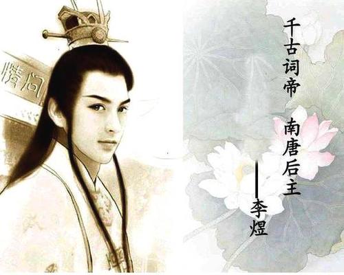 如果你穿越到古代你会成为皇帝么,如果穿越古代当了皇帝你会干什么