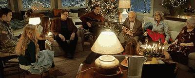 女子疑感染新冠肺炎,女子怀疑自己新冠