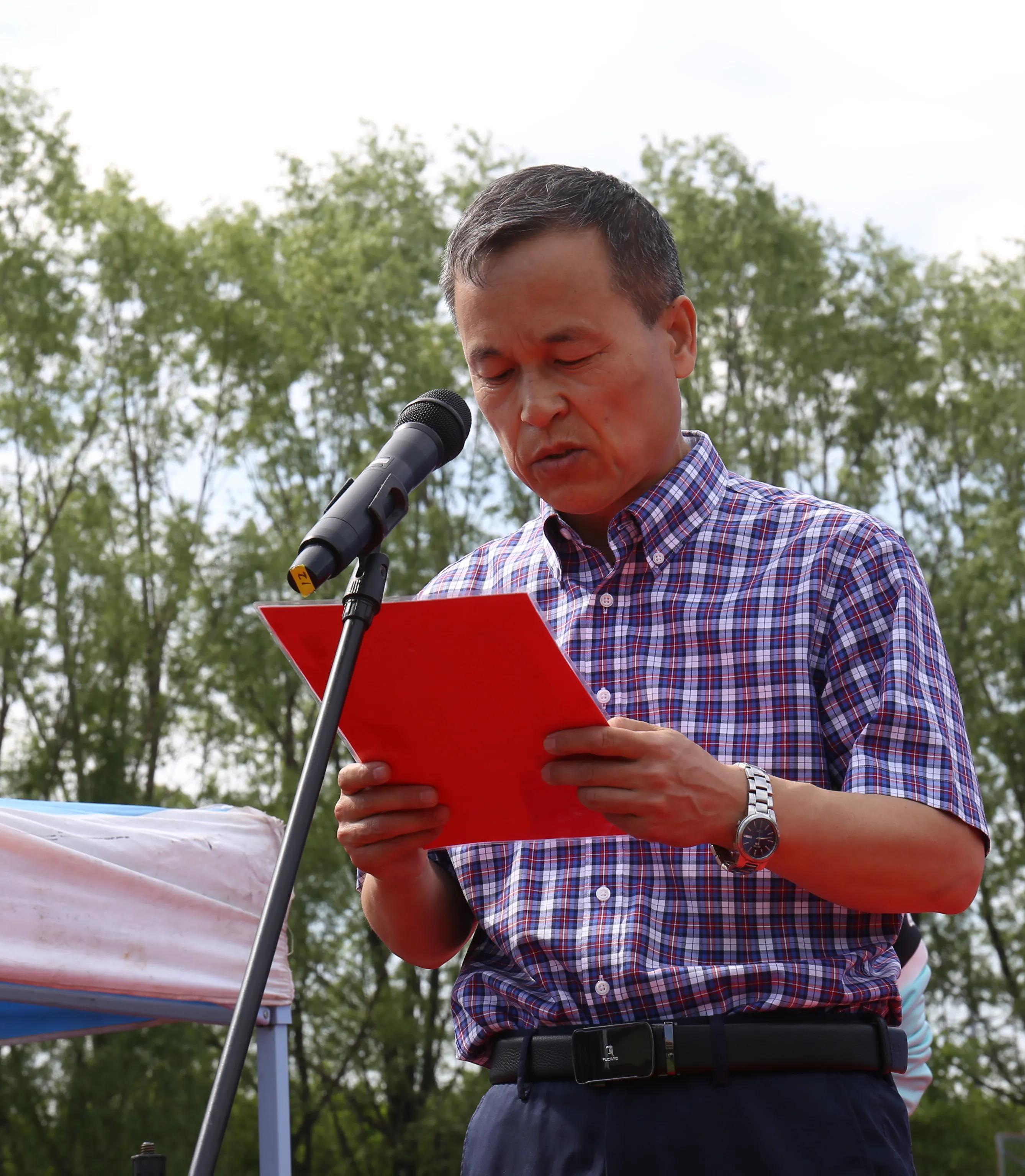 上城区区长杯青少年校园足球联赛,市小学足球联赛开幕