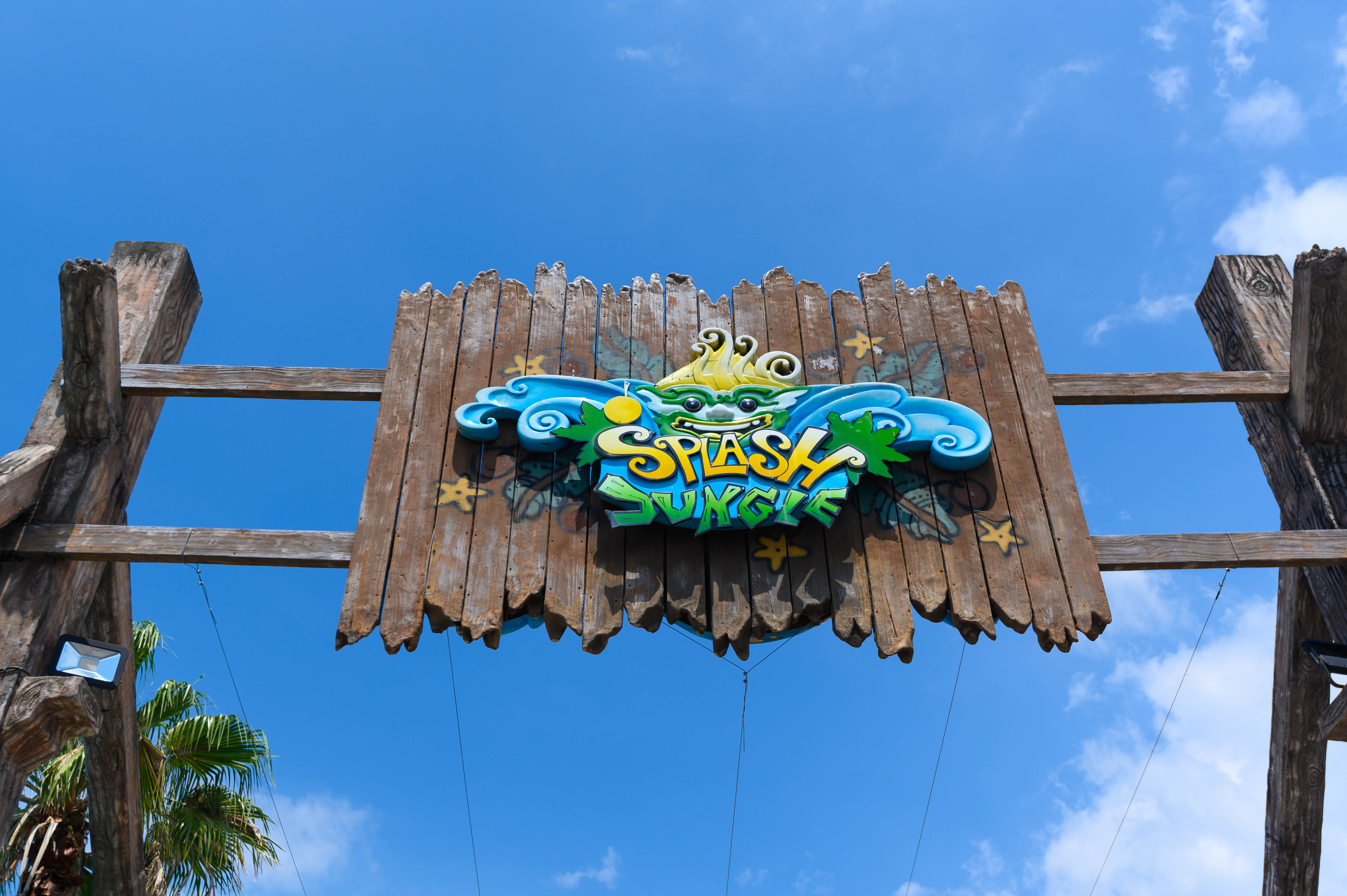 泰国旅游团有没有体验泰拳,泰国旅游不能错过的泰拳体验