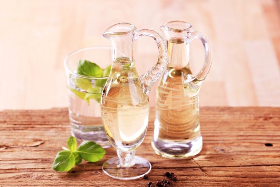 千禾糯米香醋零添加,千禾糯米醋真的是零添加吗