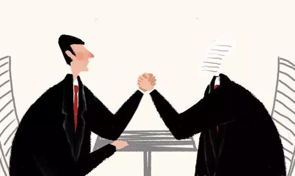 「提醒」都注意了!有人买卖个人微信号只为刷量、玩赌博、仙人跳!