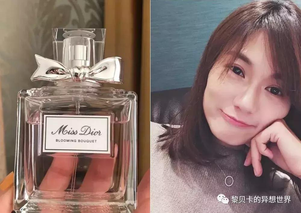 今年最温暖的冬天单品,冬天最温暖的时髦单品