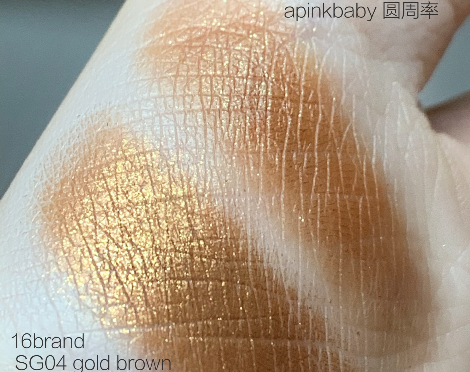 韩系氛围感妆容秋冬全套彩妆,韩系清冷妆10块钱平价彩妆