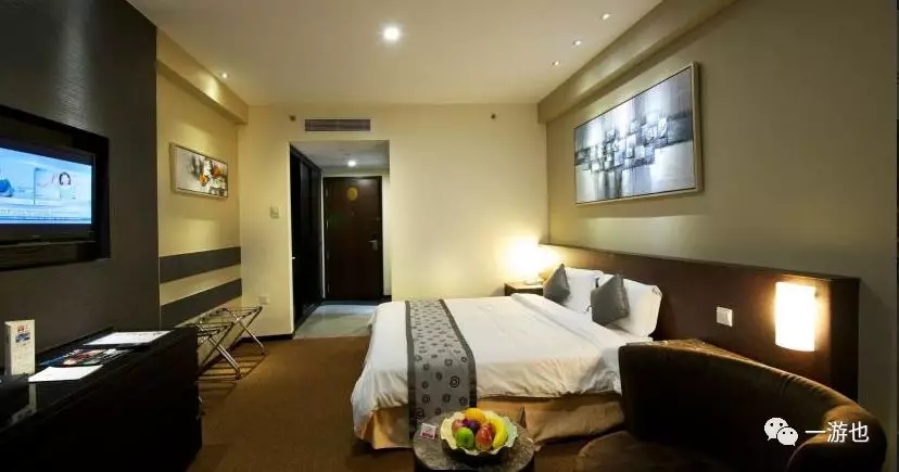 新加坡有十月一日国庆节吗,新加坡十二月去哪里玩