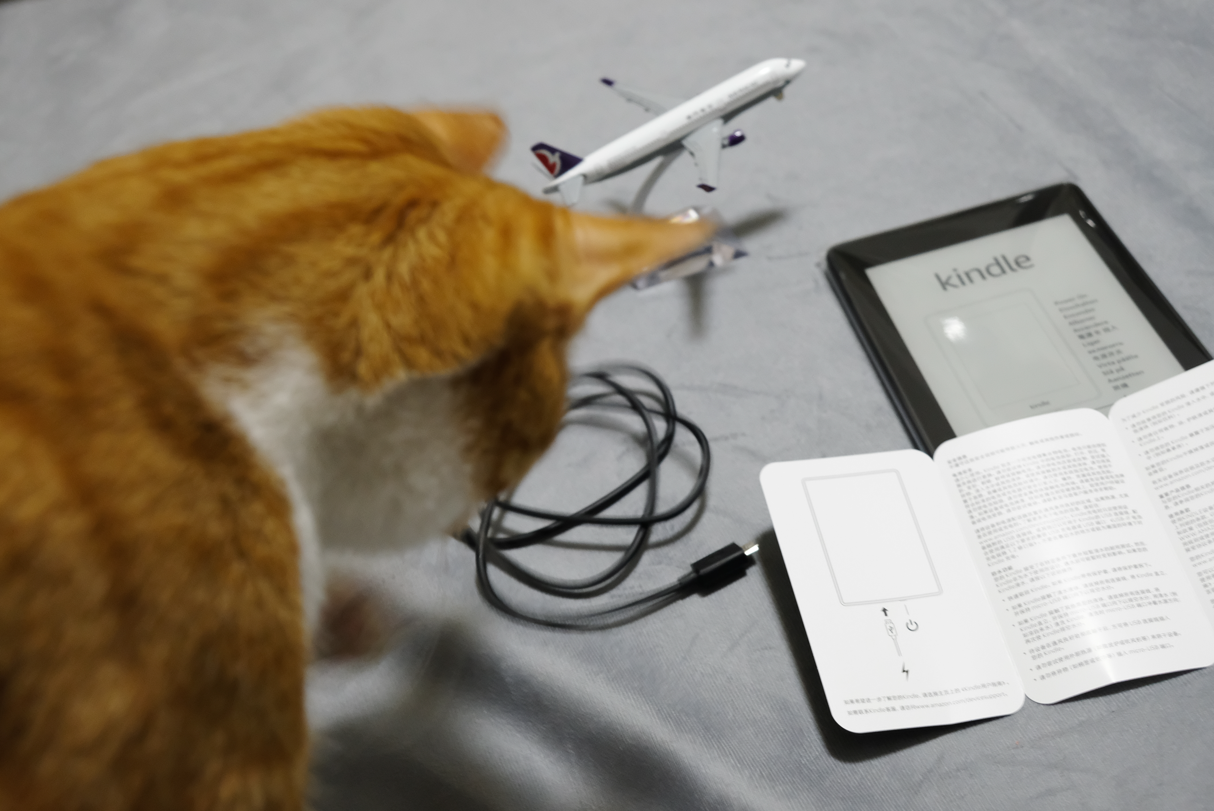 京东kindlepaperwhite,拼多多kindlepaperwhite4