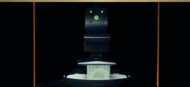 4000左右adidas鞋子,adidas400元左右