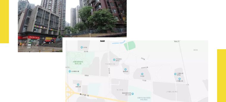 中国二手房成交价最高的楼盘,年末二手住宅或迎一波成交小高峰