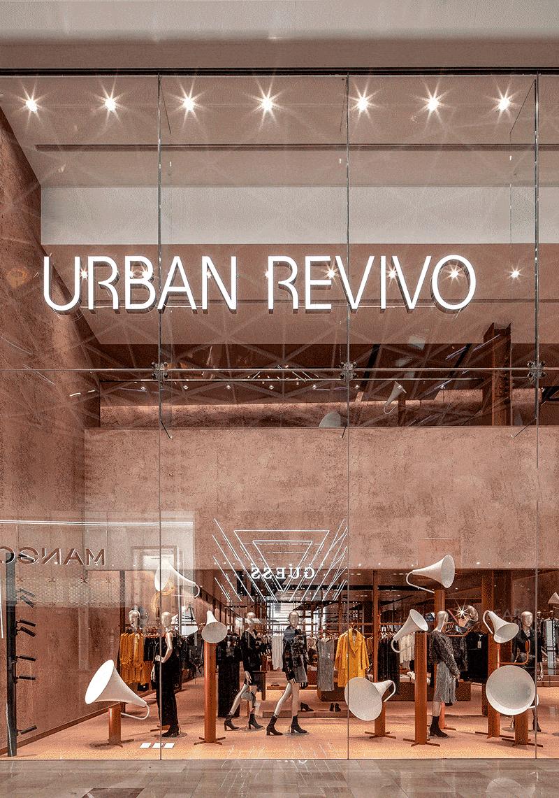 涓滀粨ur鎴愰兘,涓滀粨鏂颁綔棣栧彂