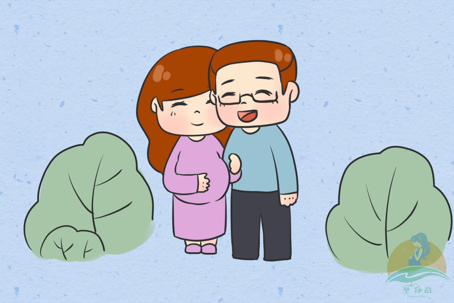 熊孩子踢球被大人踹倒,小孩故意把球踢到孕妇的肚子上