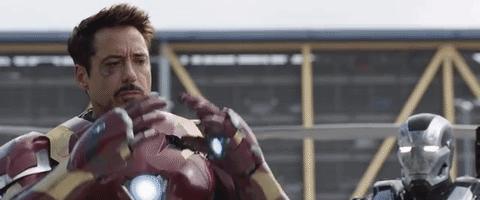 漫威电影宇宙最全顺序收藏起来,漫威电影宇宙最全的观看顺序