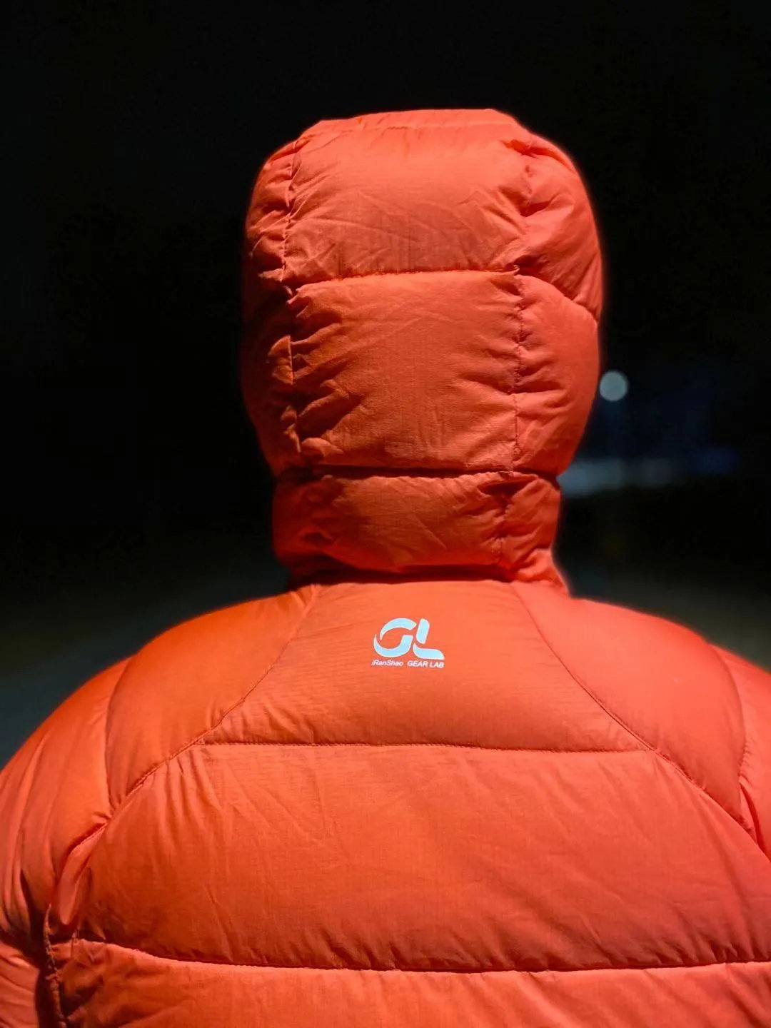 鹅绒羽绒服热力版,鹅绒服300克以上羽绒服极寒系列