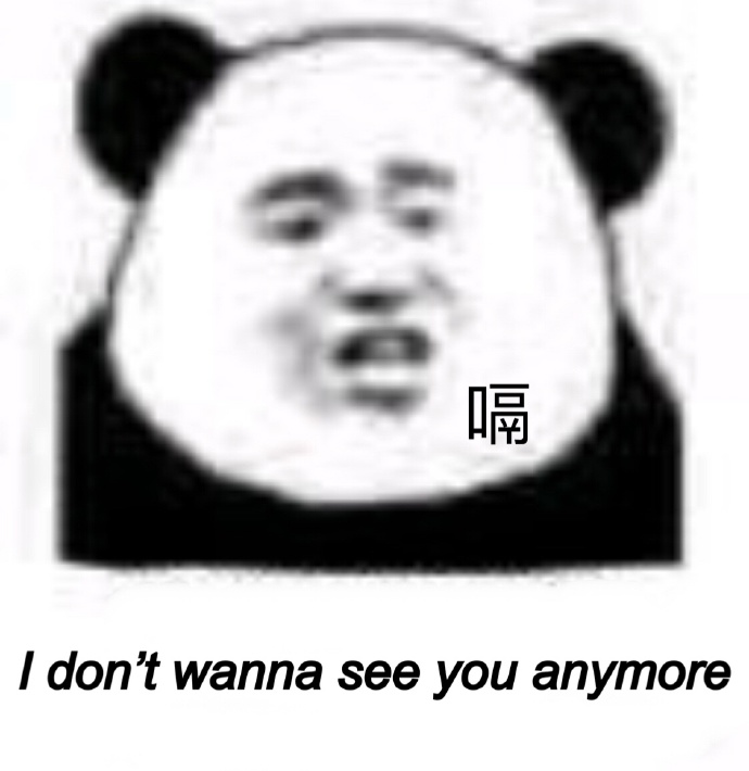 每逢佳节胖三斤怎么减肥最有效,每逢佳节胖三斤减肥时代到来啦