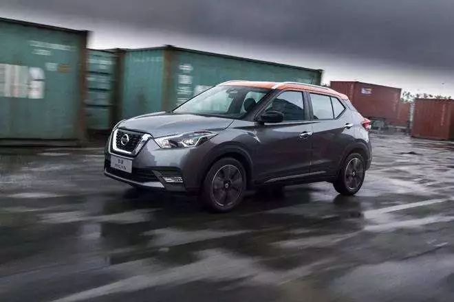 1.5l+8at的小型合资suv,1.6t合资中大型suv