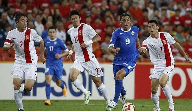 中超重启对足协有什么影响,中超对足协的处理