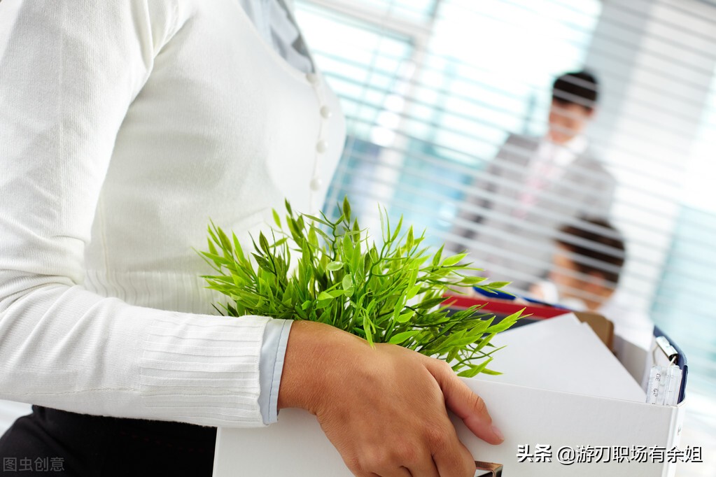 被迫离职辞职申请书怎么写,辞职申请书离职原因怎么写