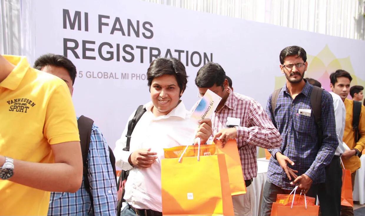 “中国制造”在巴基斯坦太火爆?大学生手机80%都是中国货