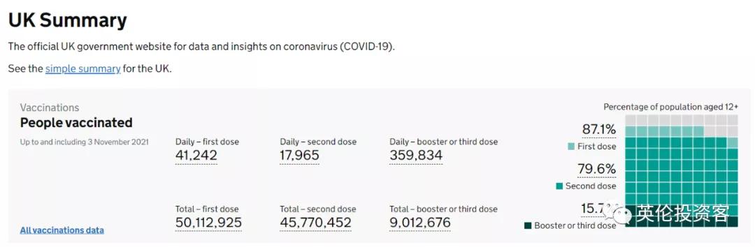 英镑暴跌最新消息,英镑暴跌至历史新低