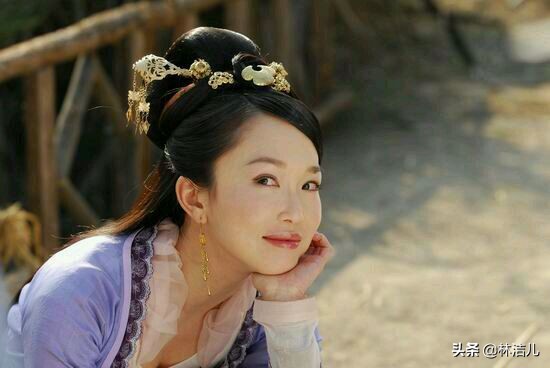 郭妃丽范文芳共同出演的电视剧,范文芳郭妃丽图片