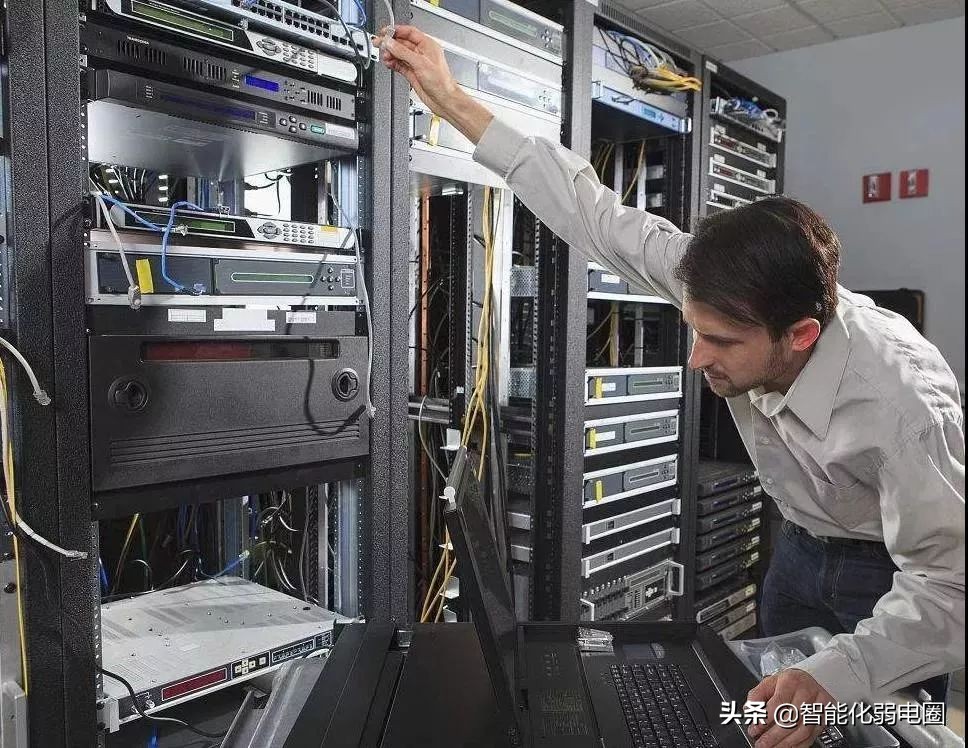 光猫路由器交换机mesh组网,交换机mesh路由器组网教程