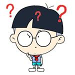 diskgenius清除扇区后恢复数据,用diskgenius恢复数据一直在搜索