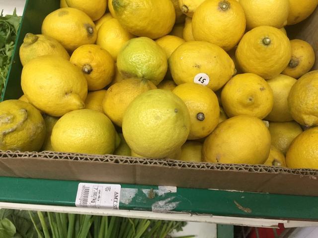 去迪拜旅游看什么东西,去迪拜旅游看到哈利法塔