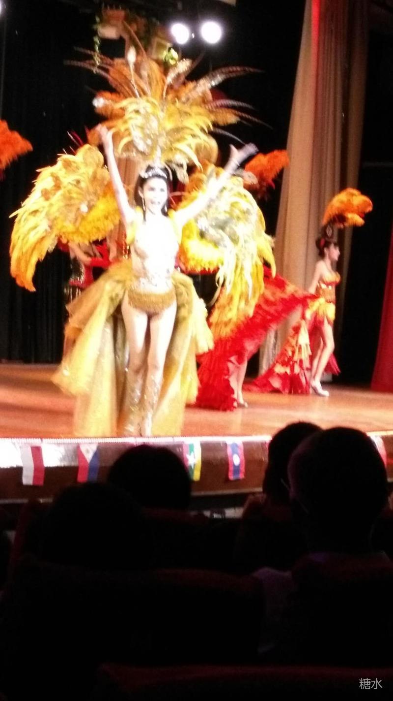 阿莲的聊天,阿莲聊短视频