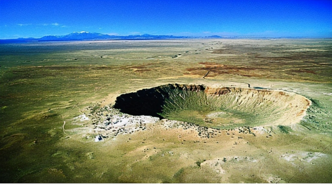 恐龙是怎么灭绝的答案,科学家进校园之恐龙灭绝原因