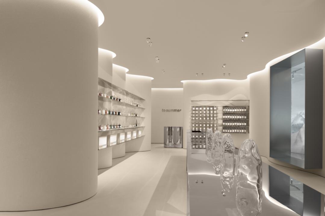 迅速俘获中国人的小*香众**，它们真的更“香”吗？