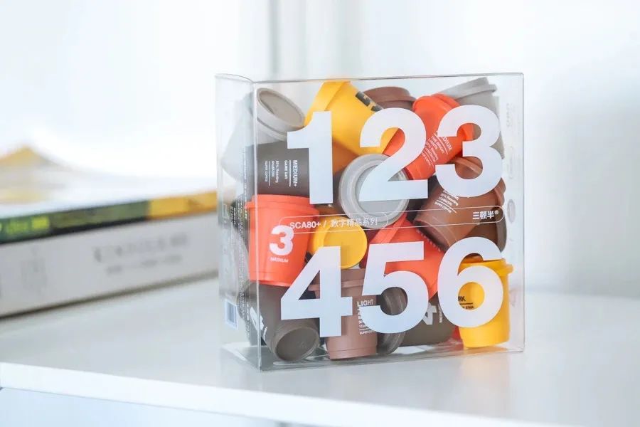 啊每一款都想入手,还不贵