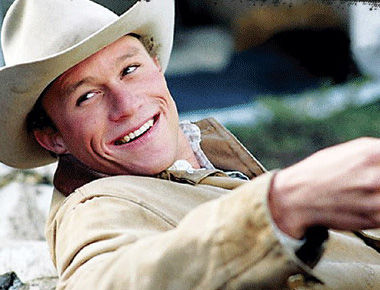 致敬希斯莱杰,小丑杰罗姆vs希斯莱杰