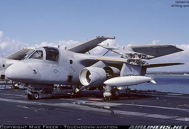 飞机也有黑科技,缩骨神功与九阳神功