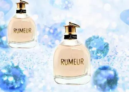 burberry便宜的好物,burberry平价香水测评