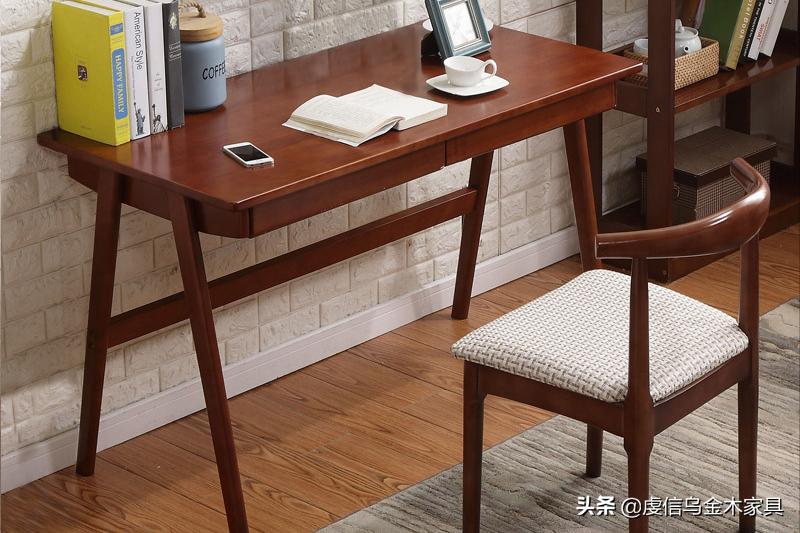 怎么区分胡桃木和松木家具,网友购买实木家具