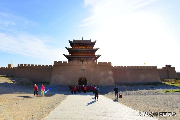 有了这攻略，自驾*藏西**游省心很多