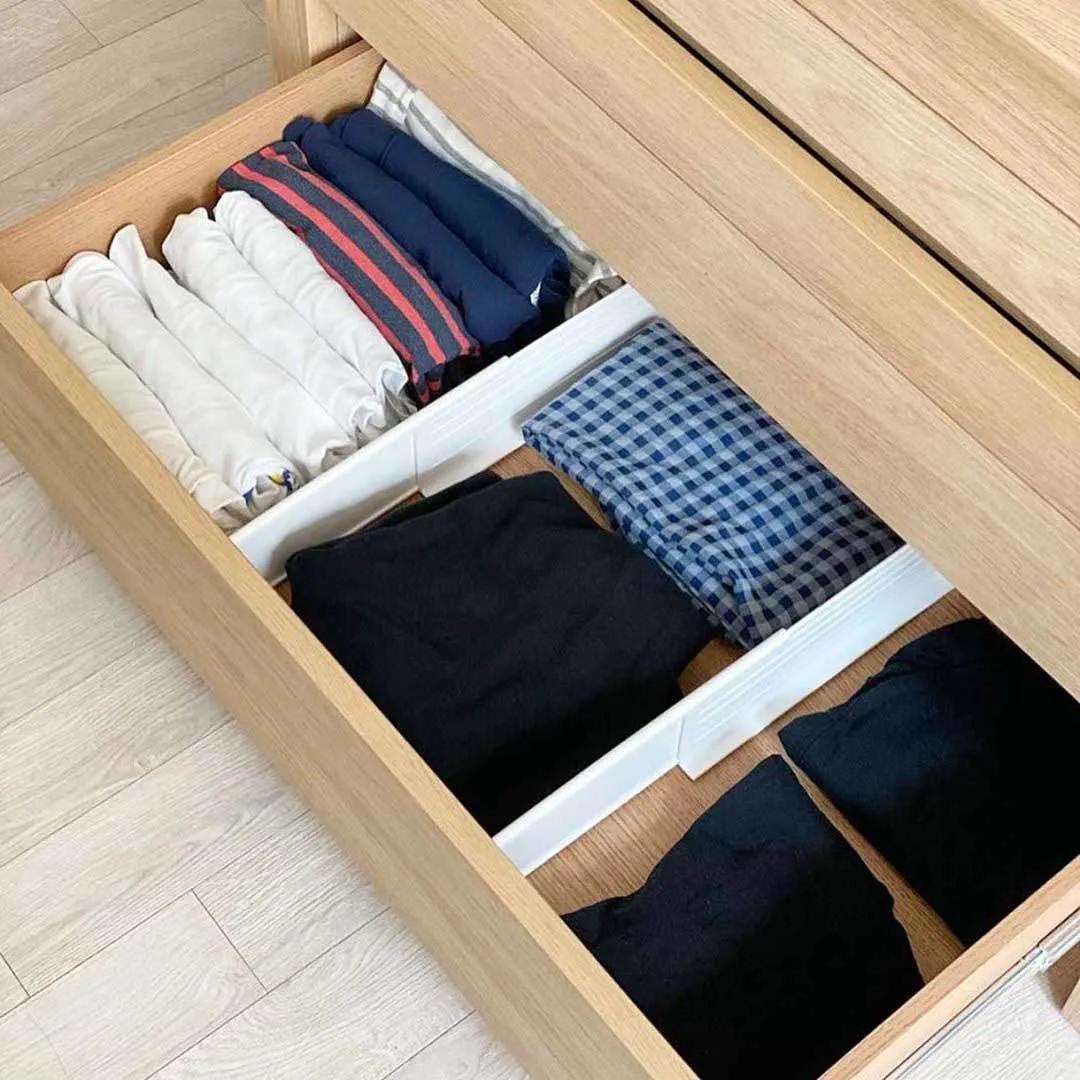 韩国主妇冰箱收纳,韩国主妇收纳整理