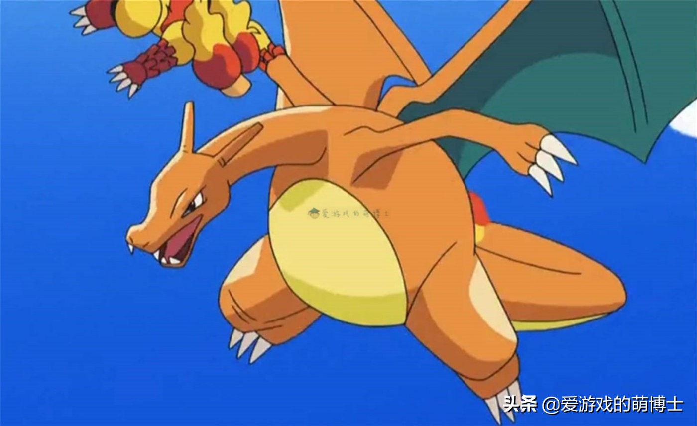 1300万买宝可梦卡牌,美国买宝可梦卡牌