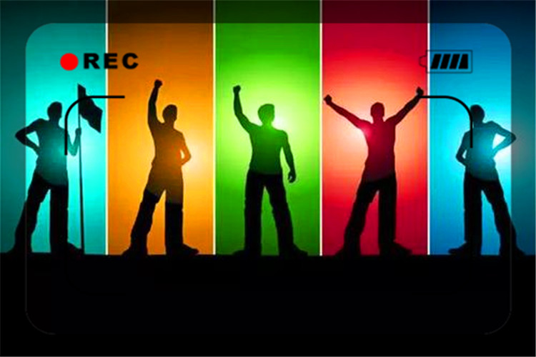 想白手起家第一步该做什么,一个普通人如何创业