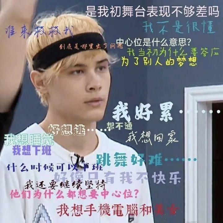 2022娱乐圈顶流名单,现在娱乐圈的顶流是哪些人