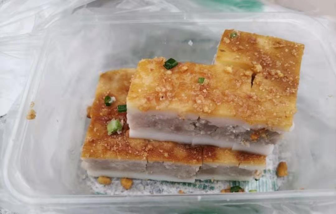 南宁早茶甜点店推荐哪家,南宁点心店哪家好