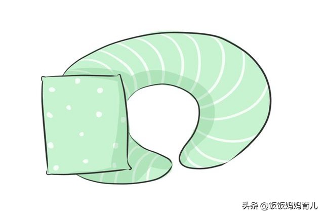 生娃准备一个待产包就够了吗,孕后期待产包怎么使用