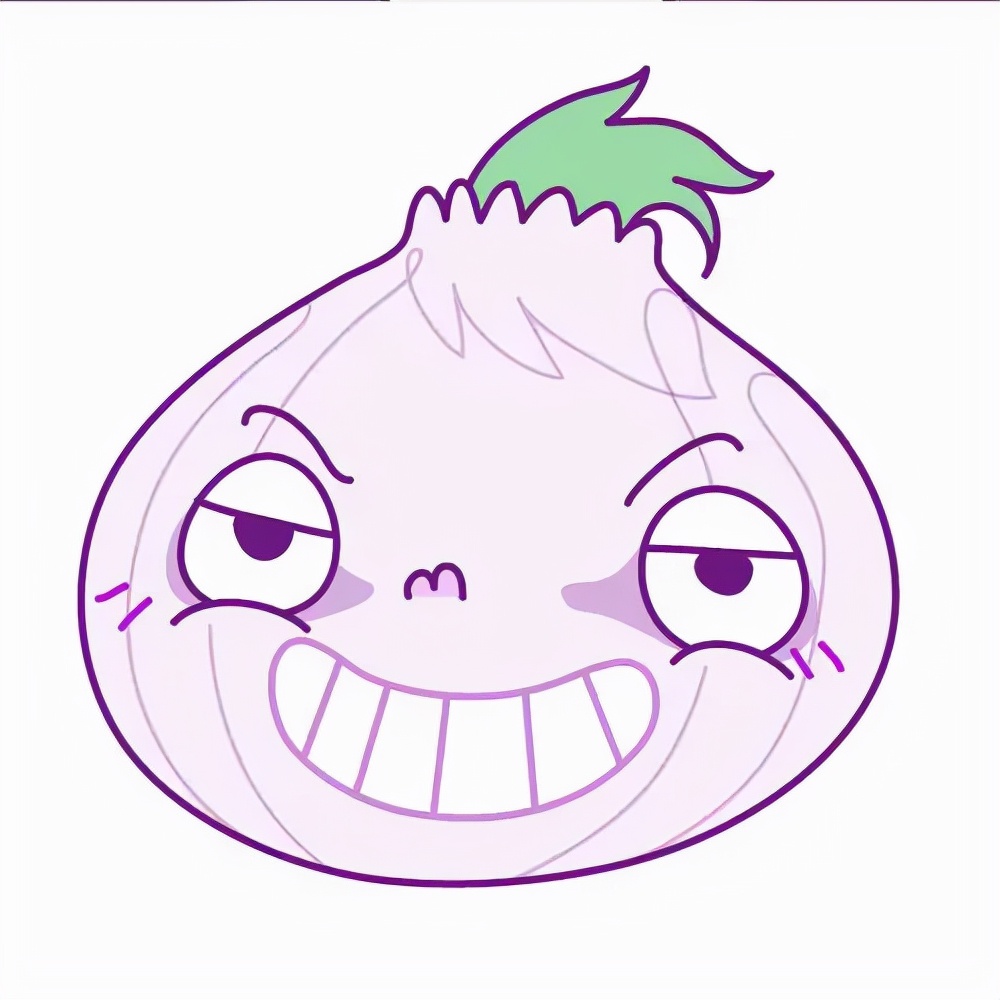 霍尊常吃的海狗丸秘药，到底有没有让他更强？