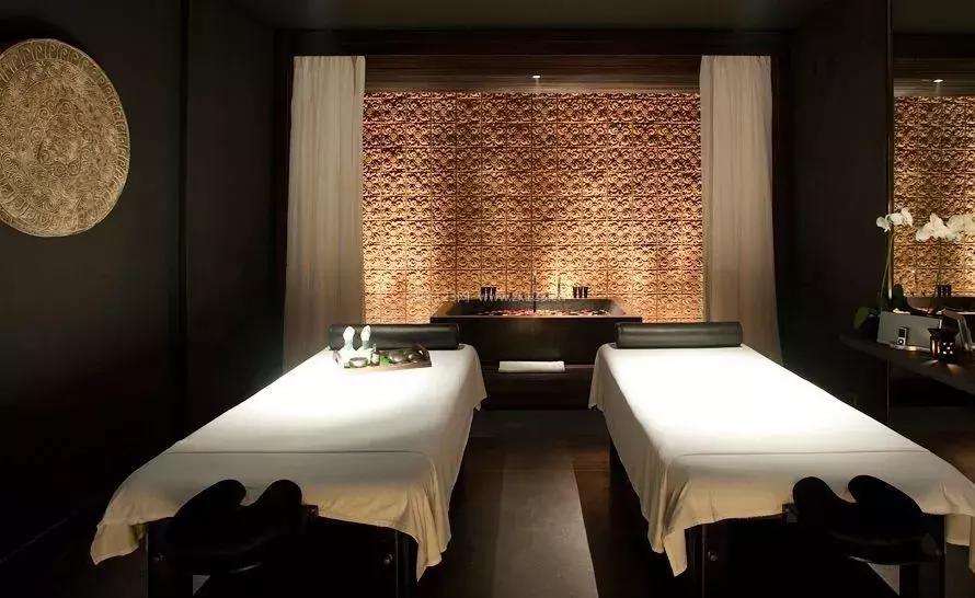 美容院运营策划方案,美容院朋友圈运营大法