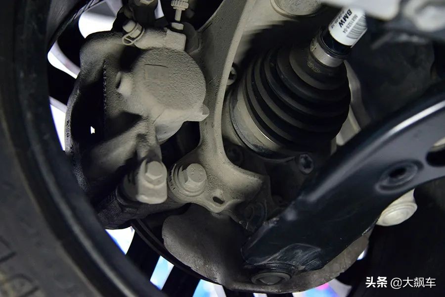 小型车不豪华,小型汽车值不值得买