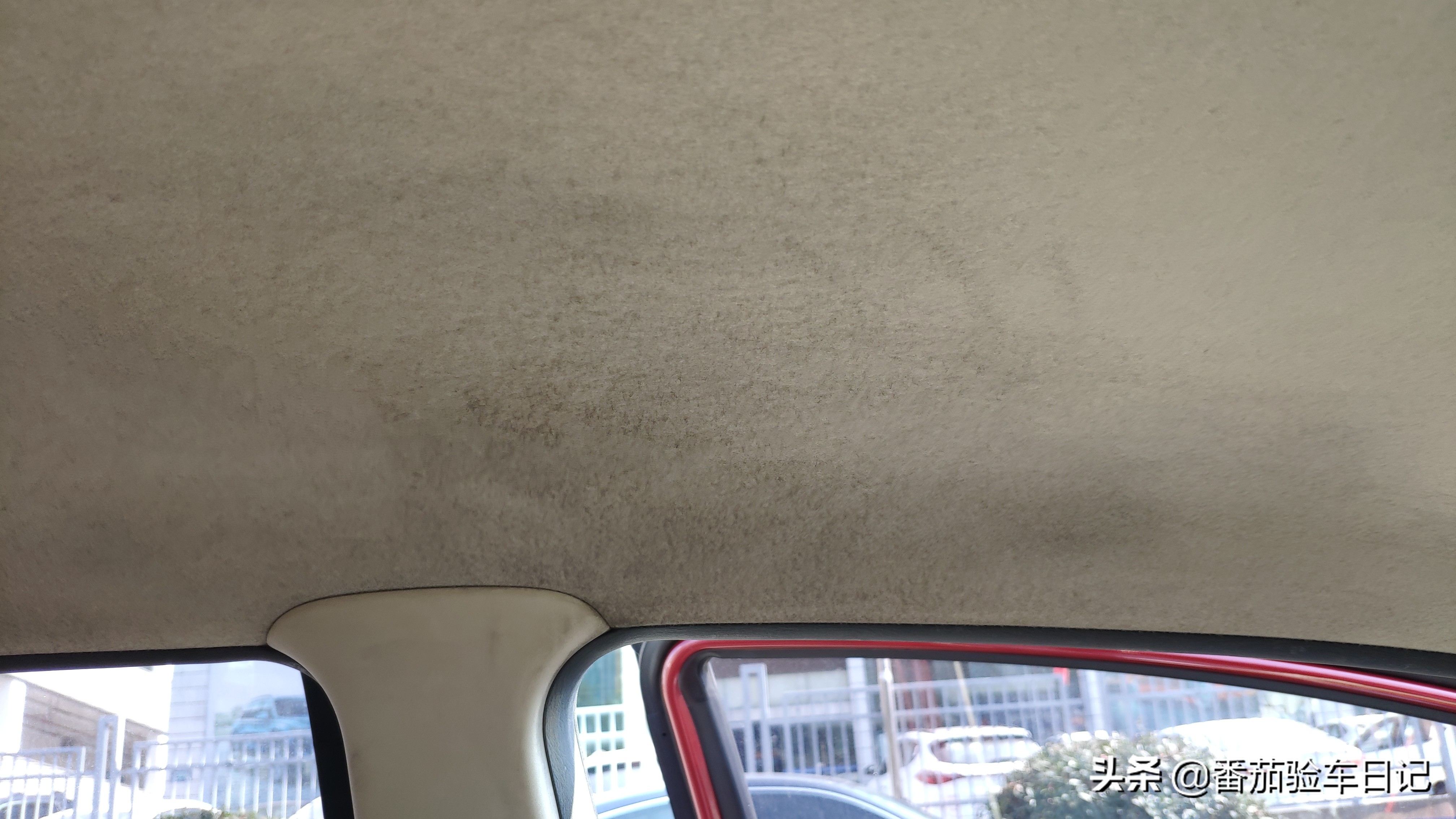 苍天饶过谁十年后的报应,苍天饶过谁节选