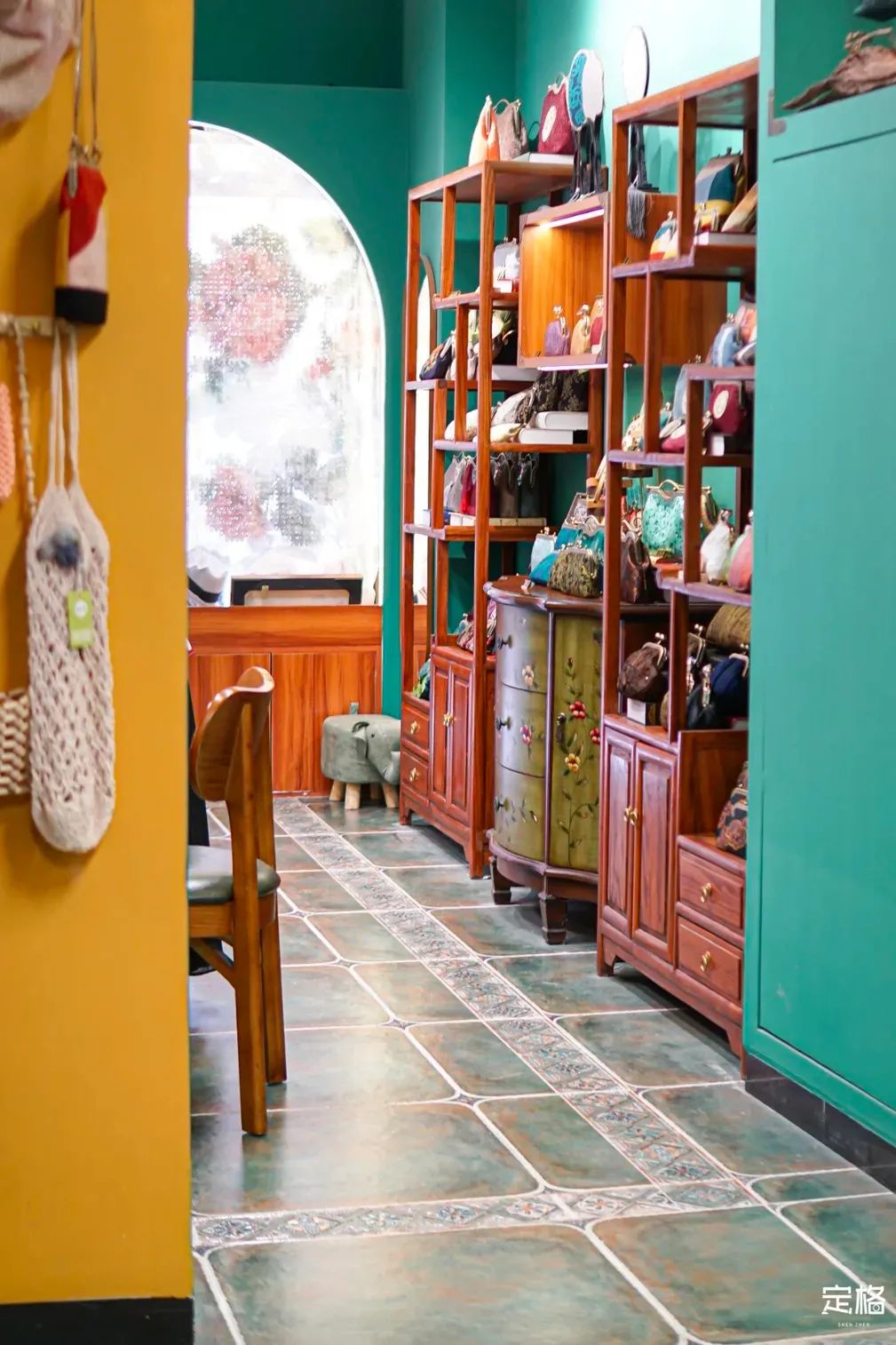 深圳周末打卡地点排行榜,深圳秋季打卡攻略