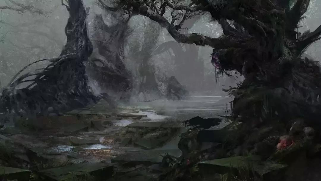 马云说互联网趋势,马云说互联网行业的未来