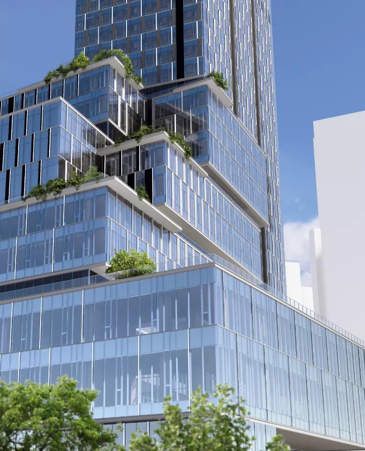 大开眼界房地产,大开眼界的豪宅视频