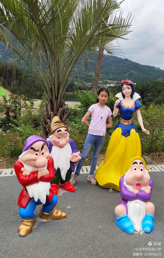 小学生学习好榜样主题活动,小学一年级学习好榜样